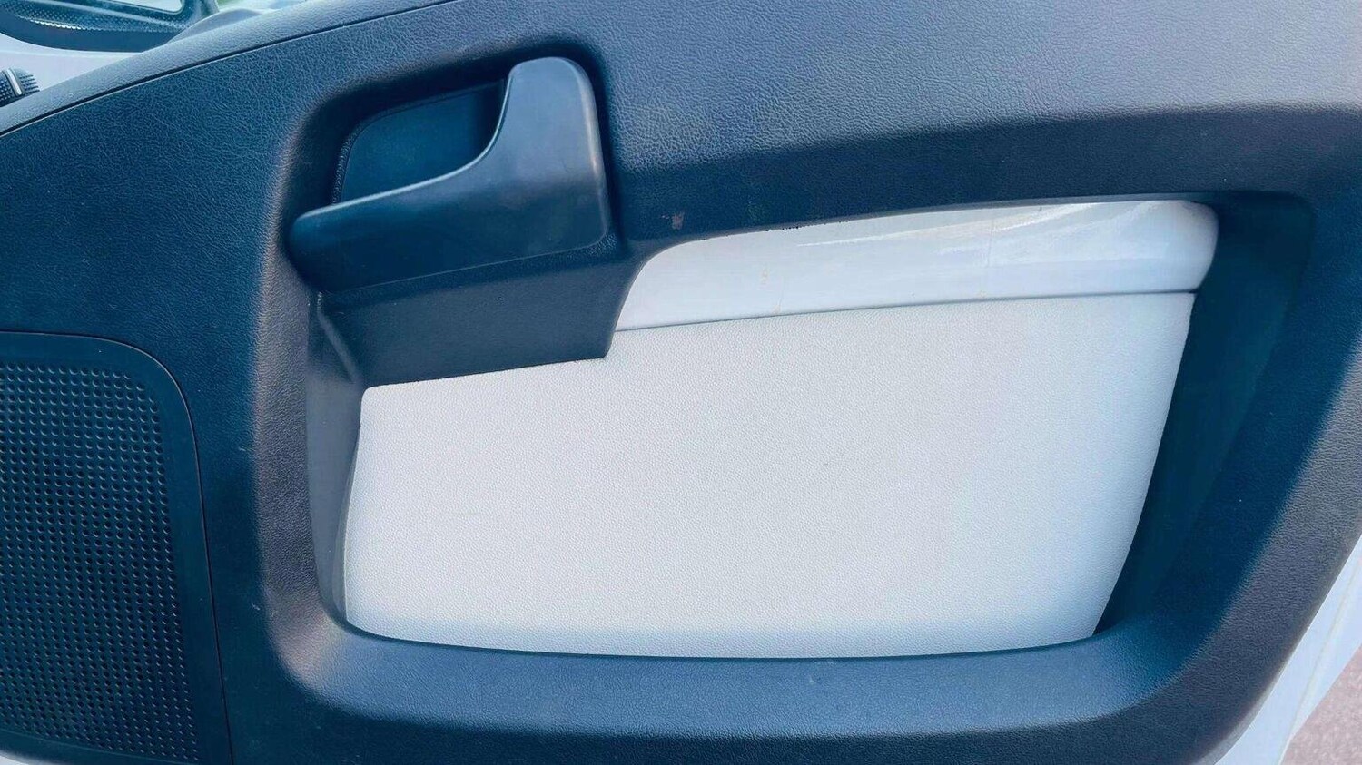 Used Fiat Ducato 2017 for sale - 78070390: Photo 46