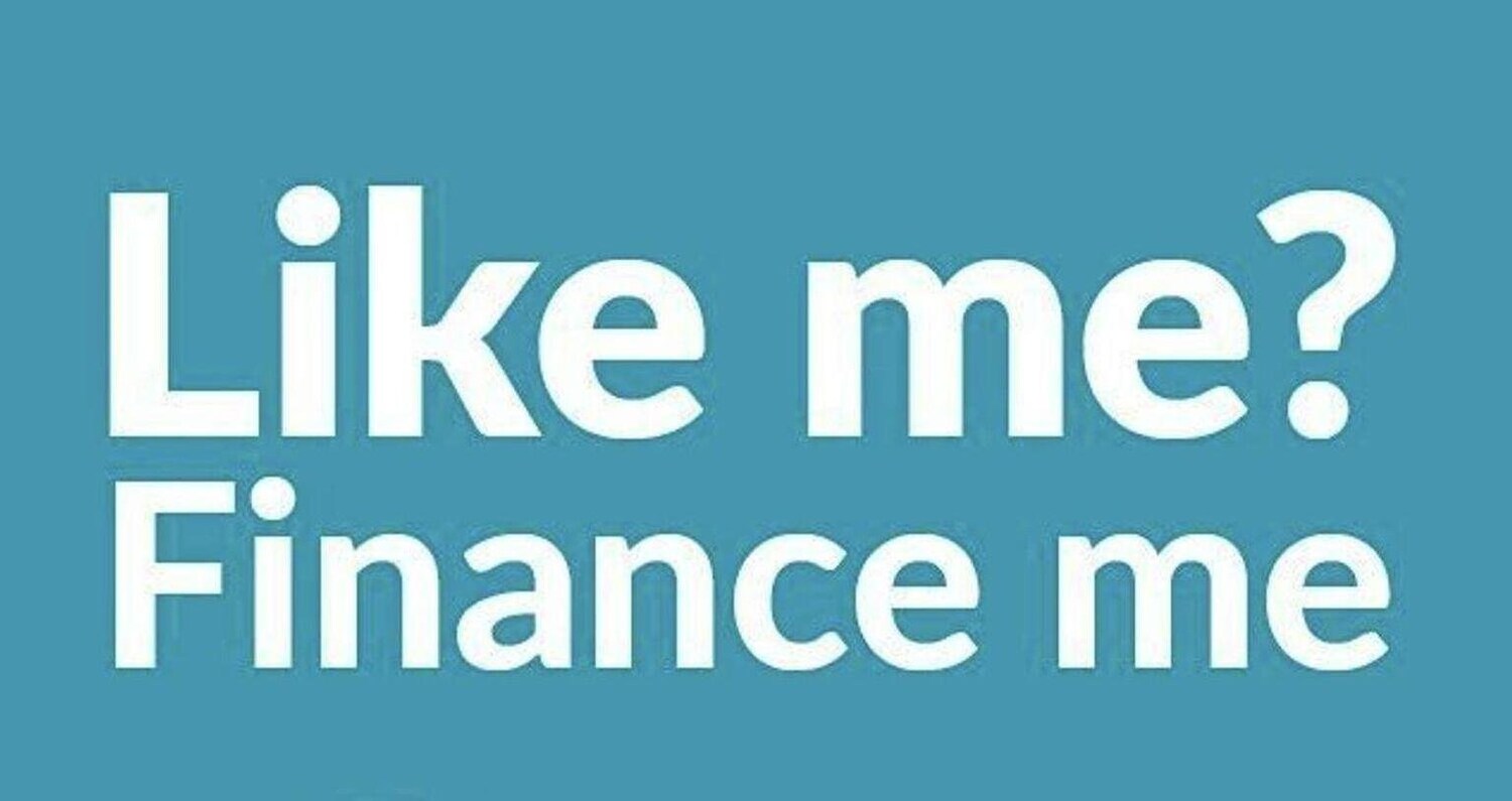 Used Fiat Ducato 2017 for sale - 78070390: Photo 47