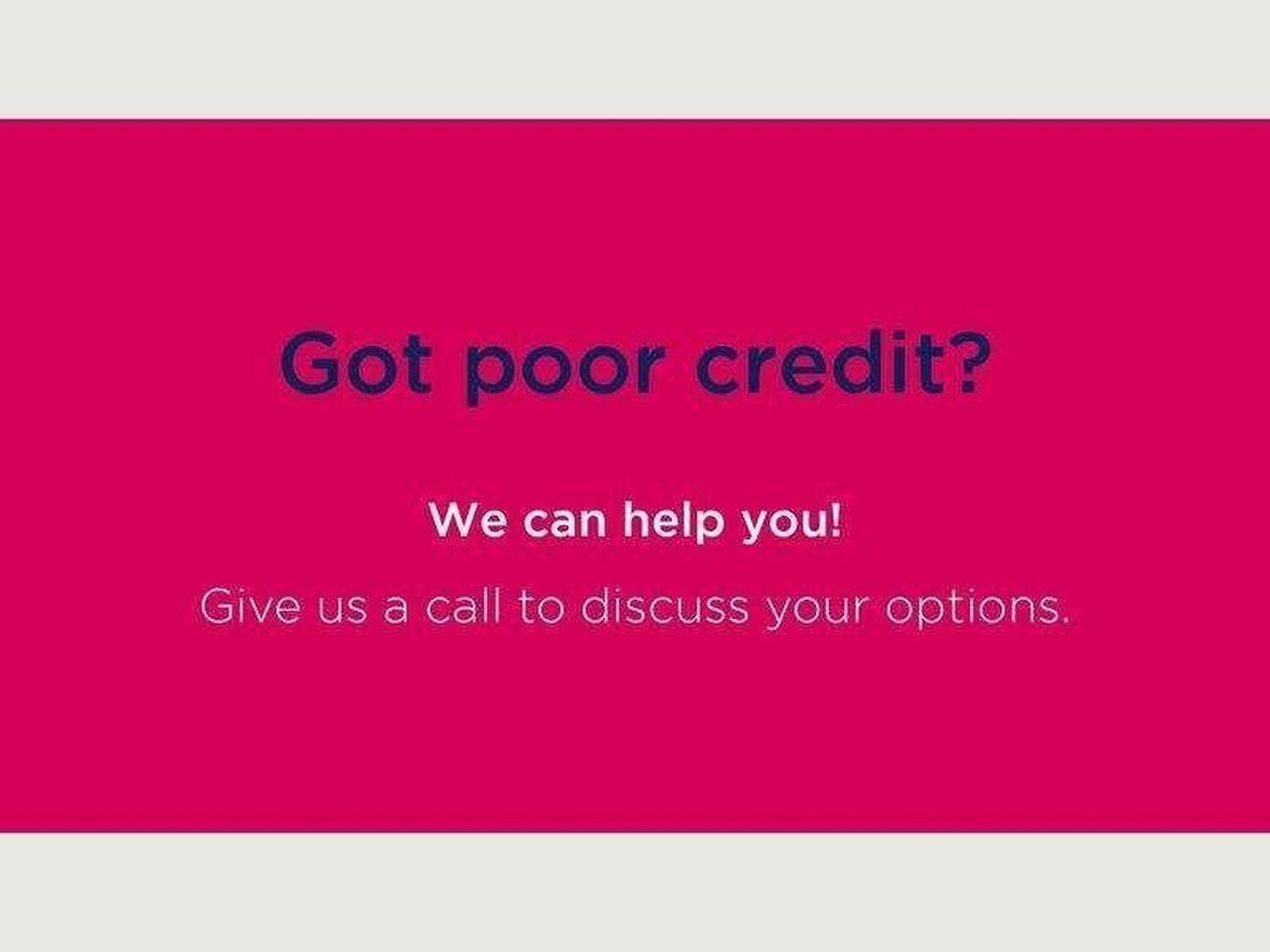 Used Fiat Ducato 2017 for sale - 78070390: Photo 48