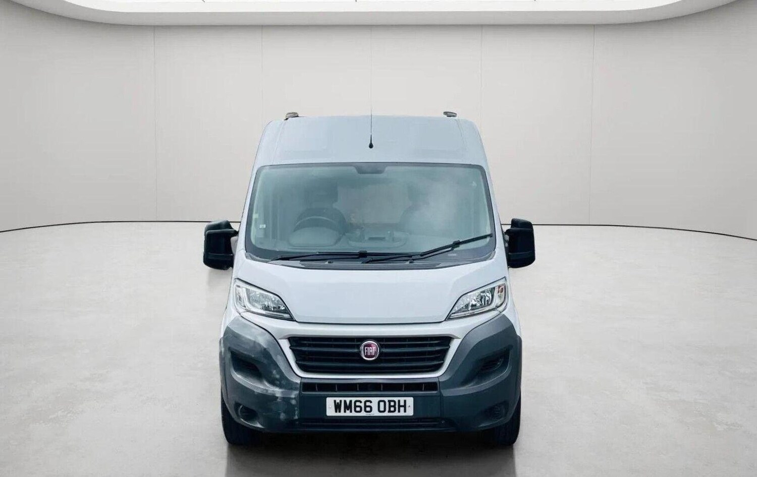 Used Fiat Ducato 2017 for sale - 78070390: Photo 8