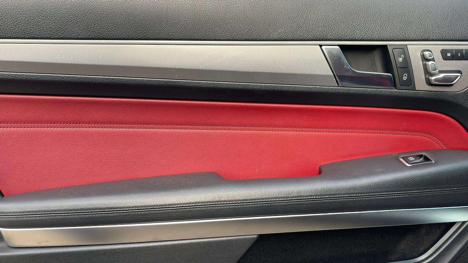 Used Mercedes-Benz E Class 2014 for sale - 78086427: Photo 18