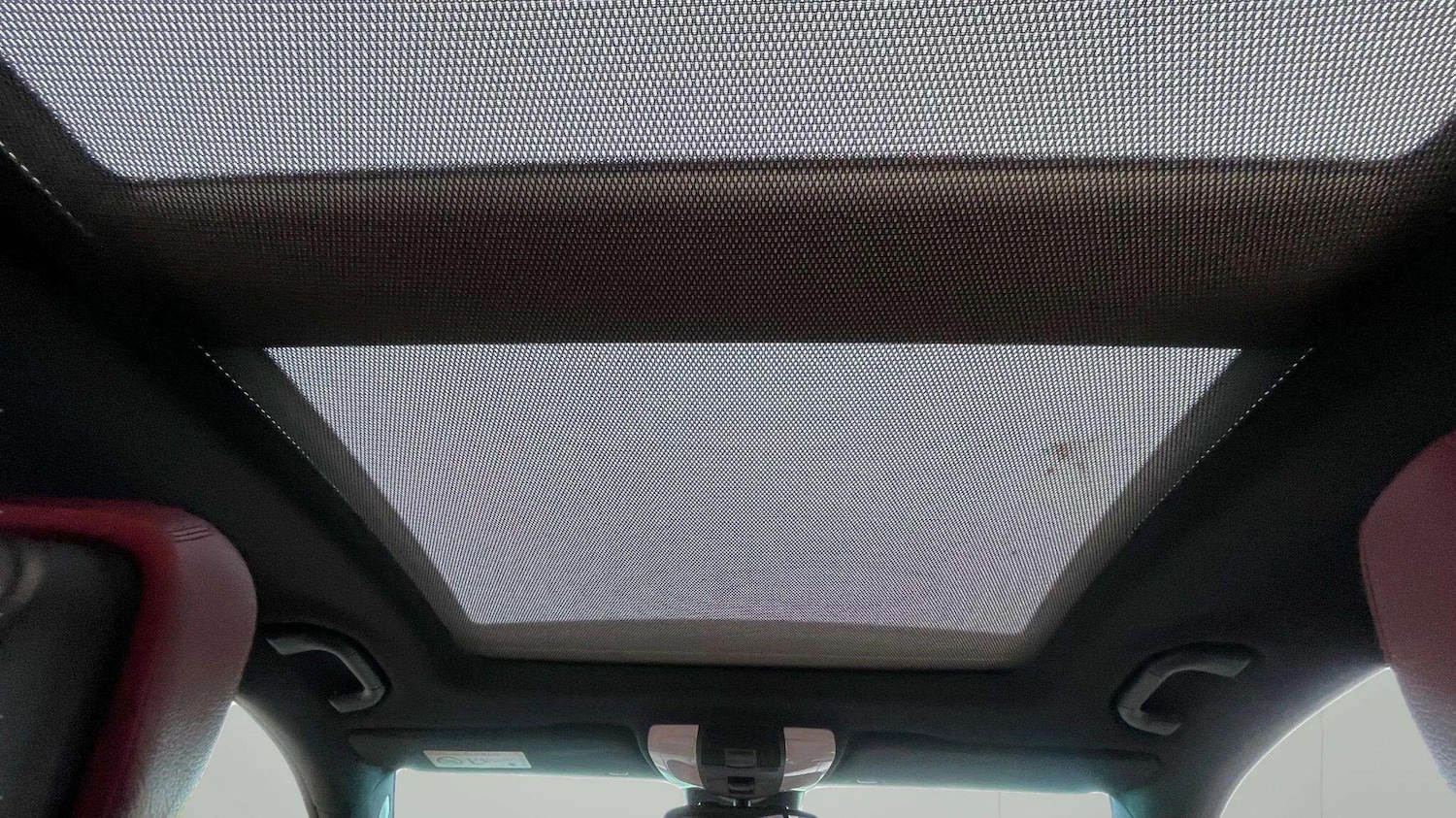 Used Mercedes-Benz E Class 2014 for sale - 78086427: Photo 22