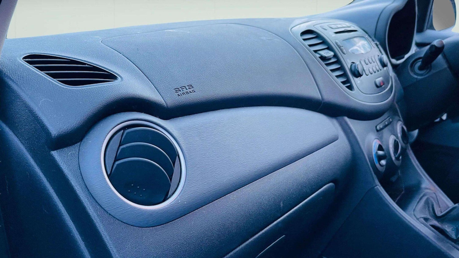 Used Hyundai i10 2013 for sale - 78085924: Photo 13