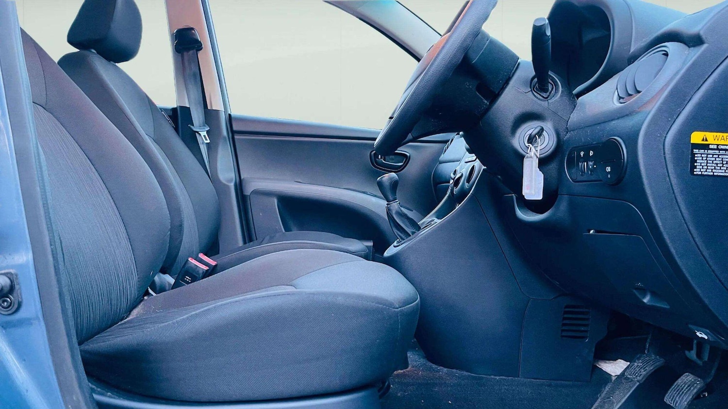 Used Hyundai i10 2013 for sale - 78085924: Photo 18