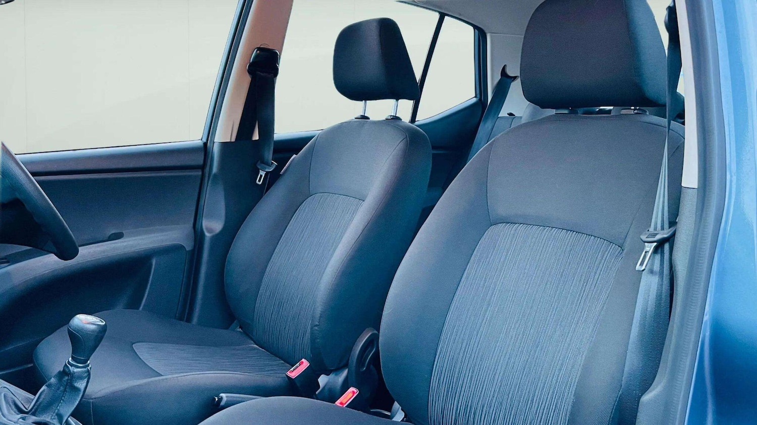 Used Hyundai i10 2013 for sale - 78085924: Photo 29