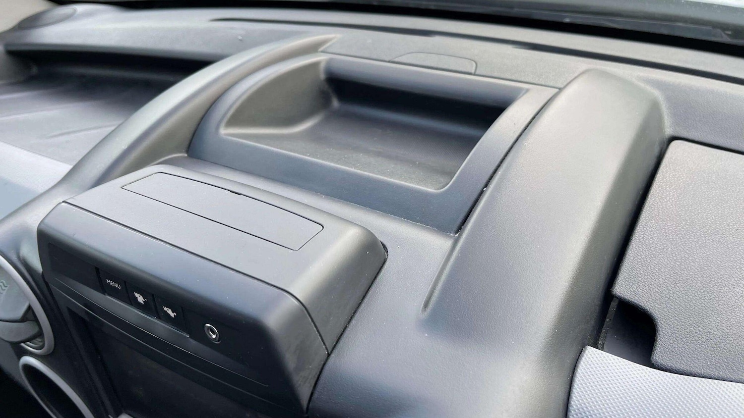 Used Peugeot Partner 2017 for sale - 78171242: Photo 36