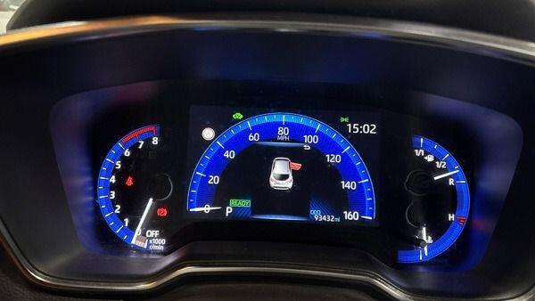 Used Toyota Corolla for sale - 78157785: Photo 10