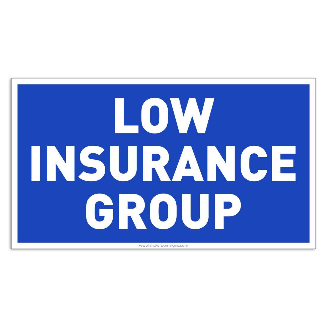 Used Toyota Corolla for sale - 78157785: Photo 14