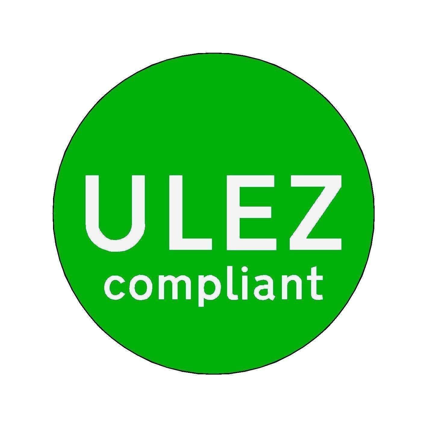 Used Toyota Corolla for sale - 78157785: Photo 6