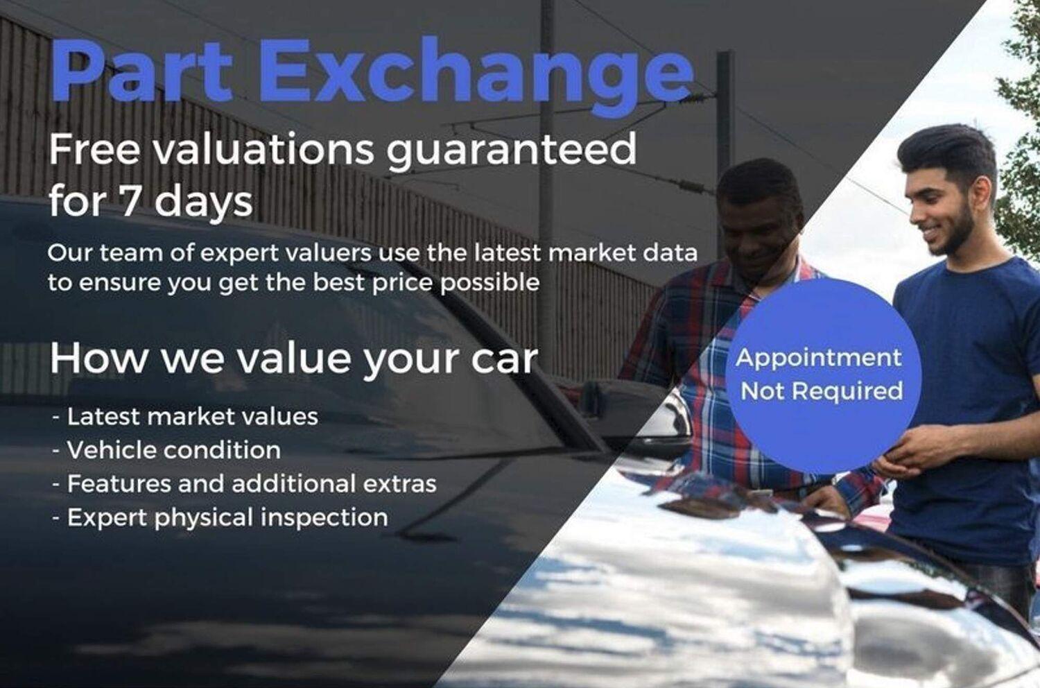 Used Toyota Corolla for sale - 78157785: Photo 8