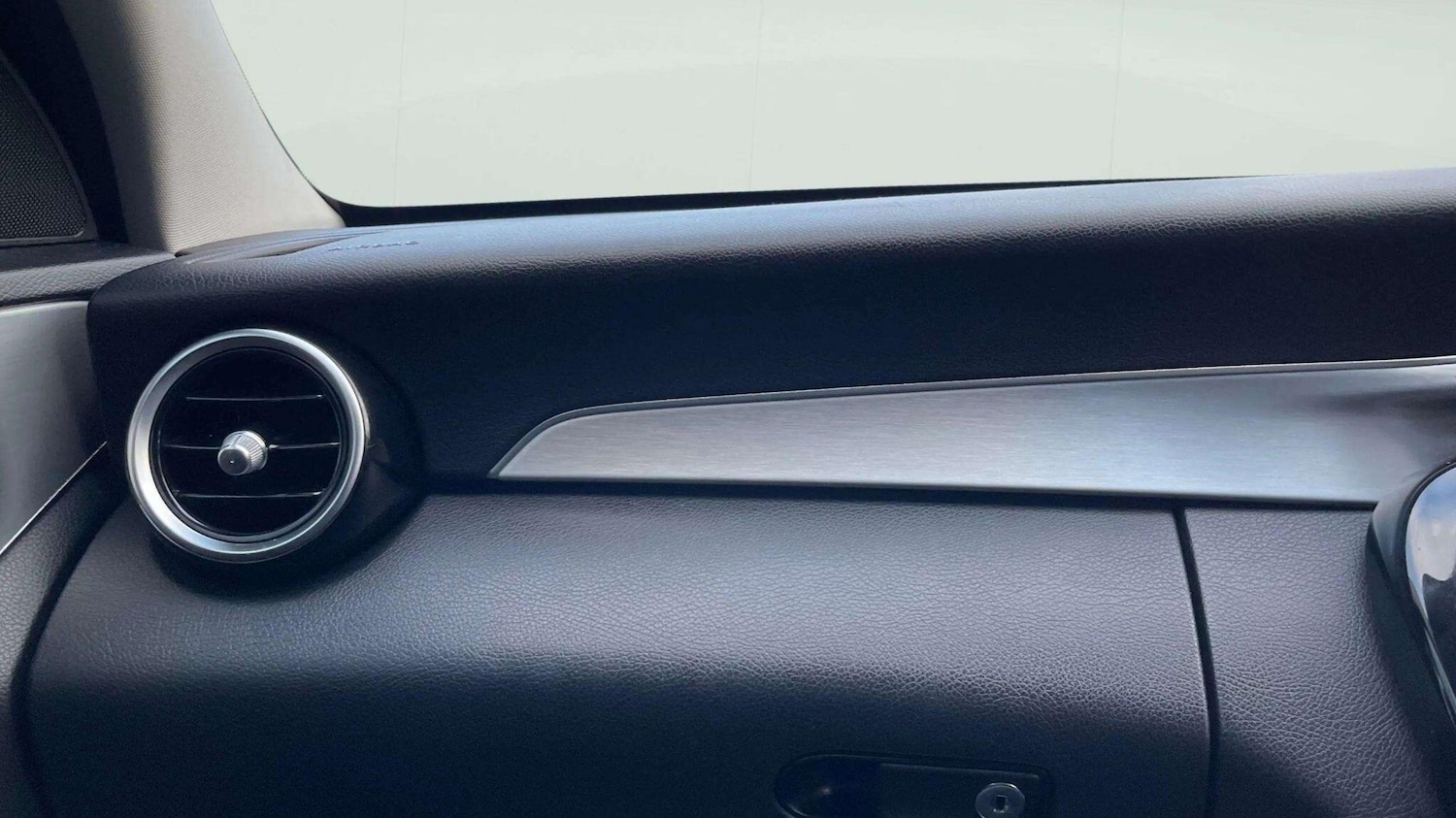 Used Mercedes-Benz C Class 2014 for sale - 78170118: Photo 26