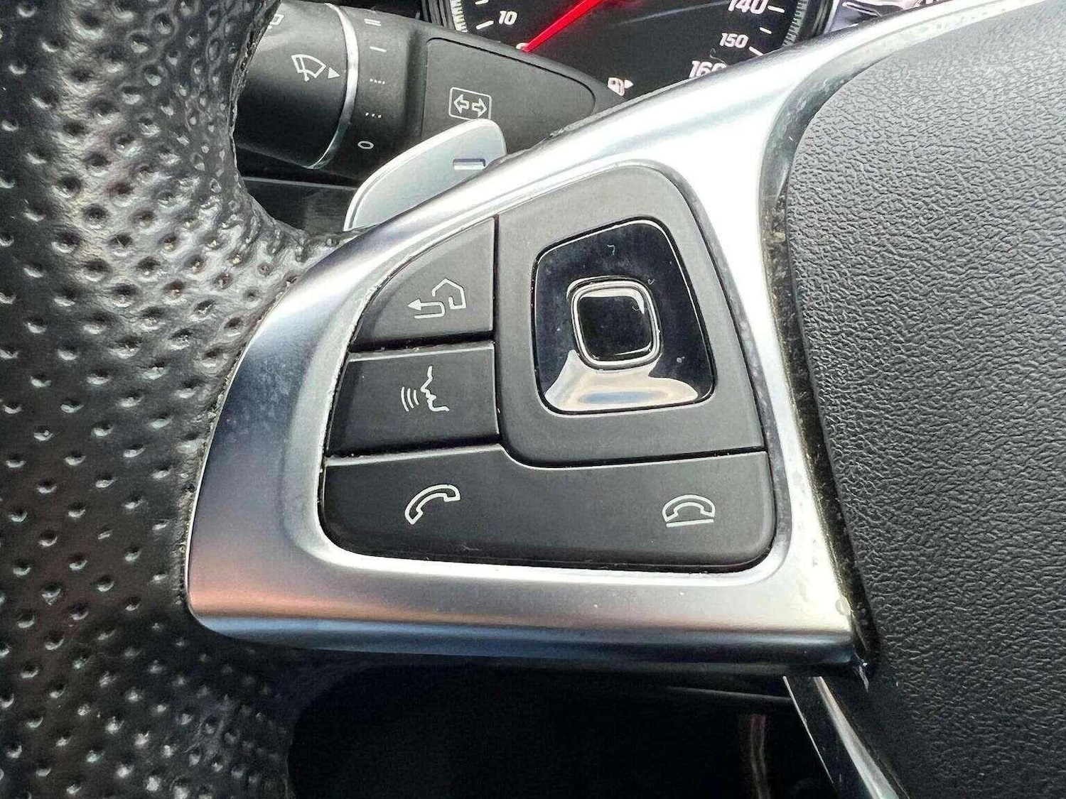 Used Mercedes-Benz E Class 2017 for sale - 78070303: Photo 27