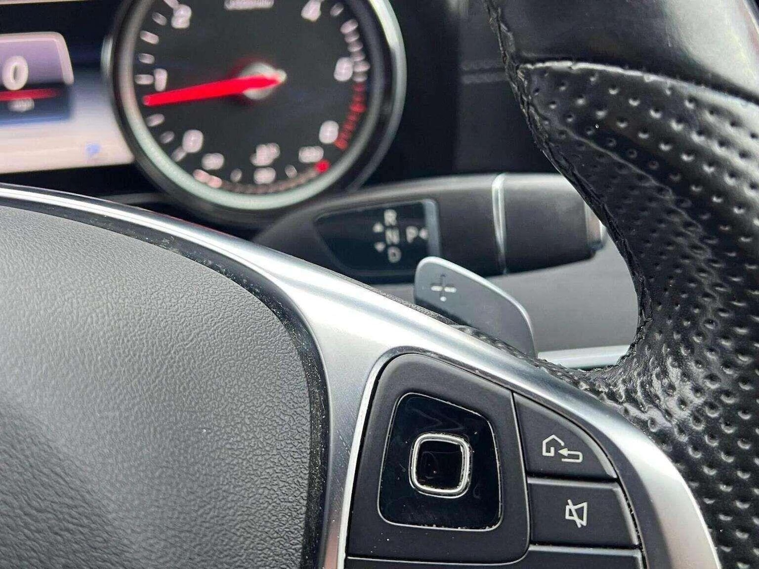 Used Mercedes-Benz E Class 2017 for sale - 78070303: Photo 28