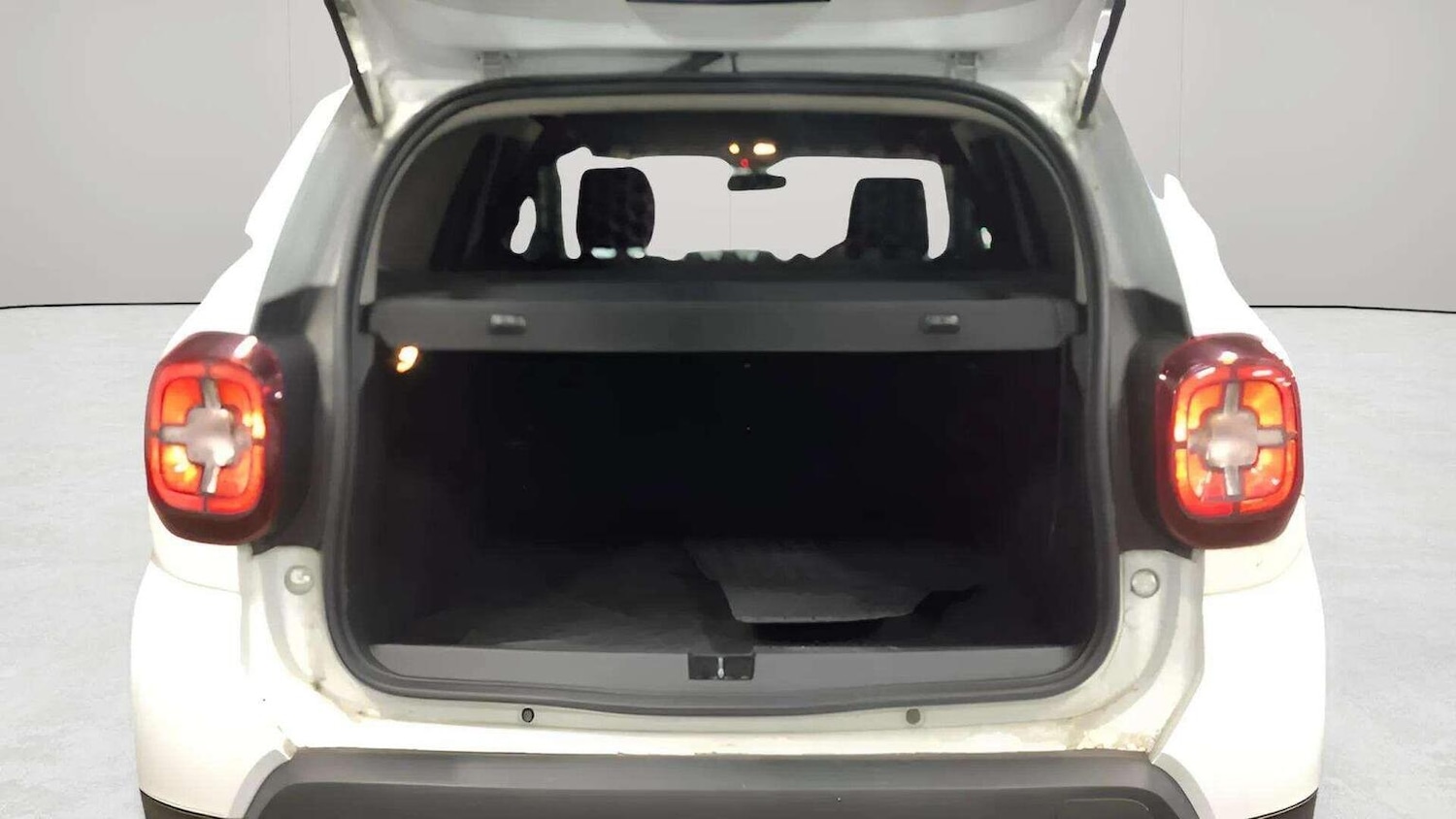 Used Dacia Duster 2021 for sale - 78070397: Photo 6