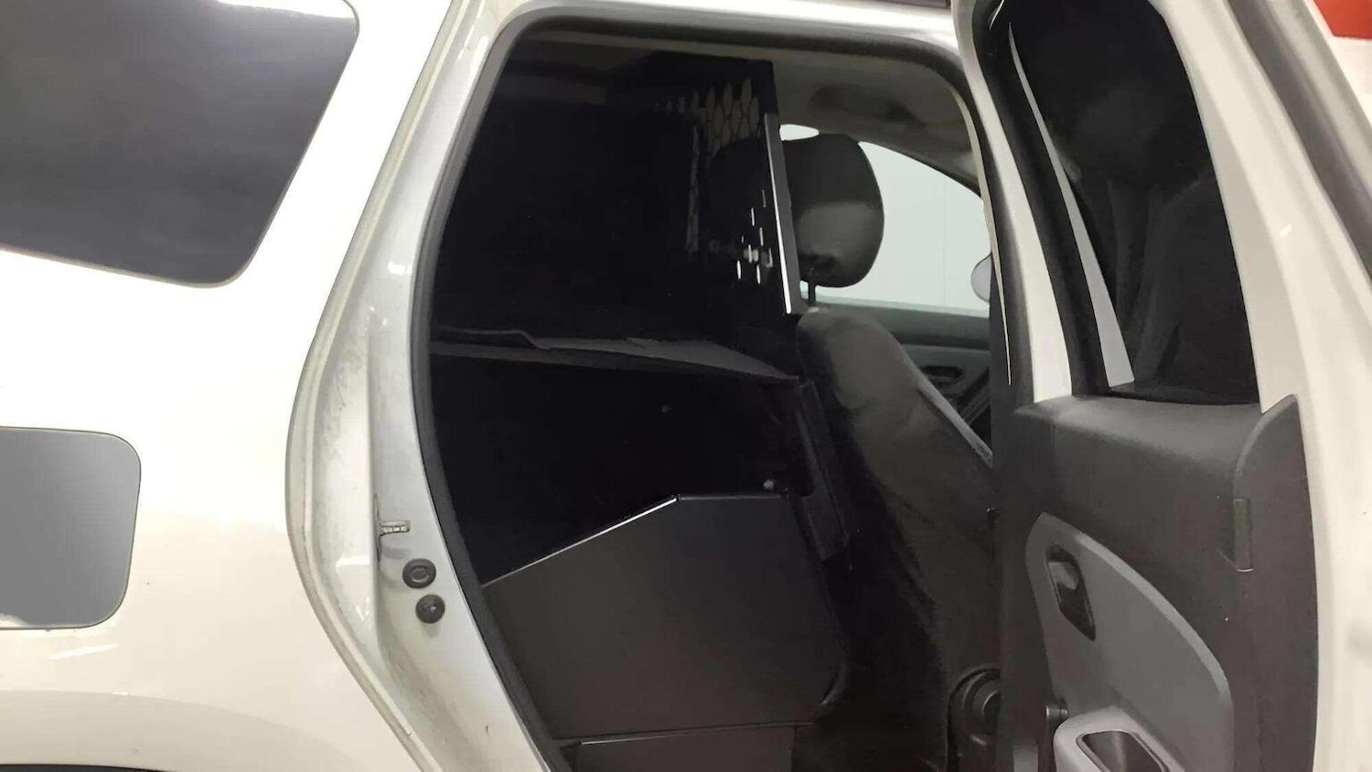 Used Dacia Duster 2021 for sale - 78070397: Photo 7