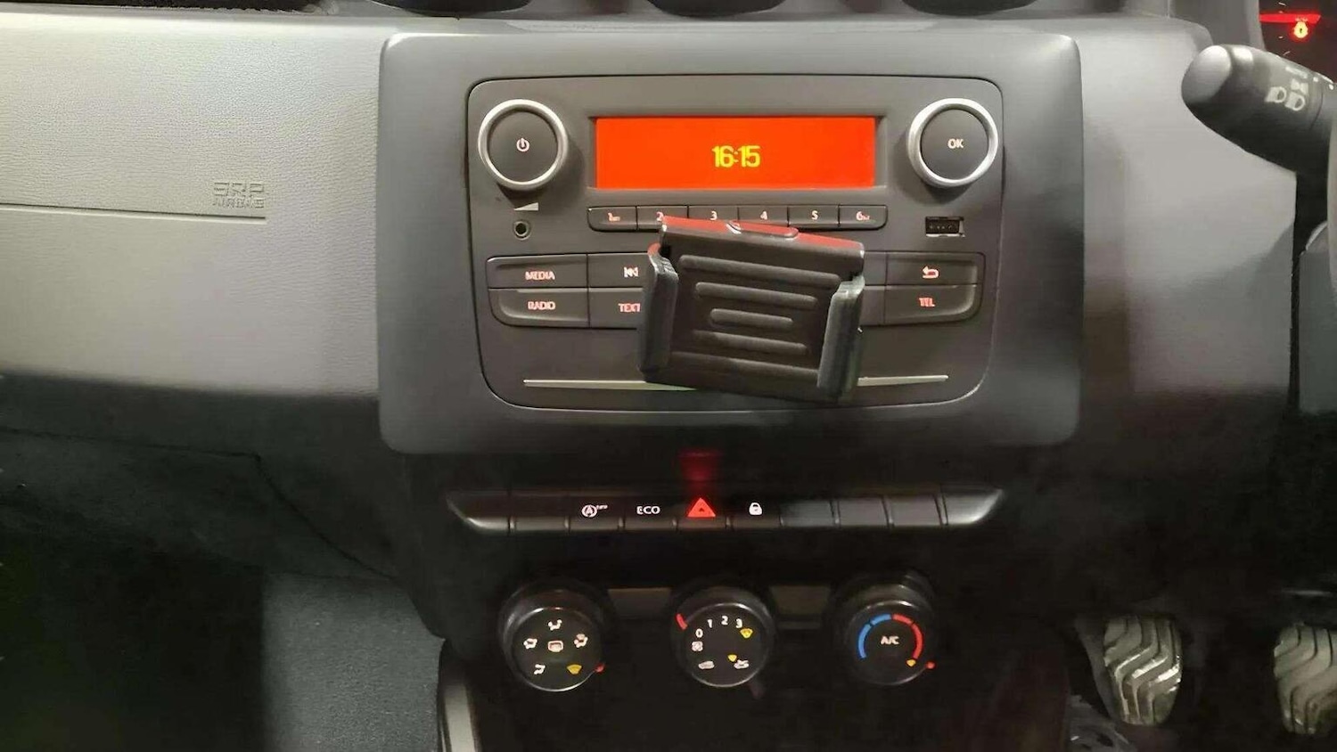 Used Dacia Duster 2021 for sale - 78070397: Photo 9