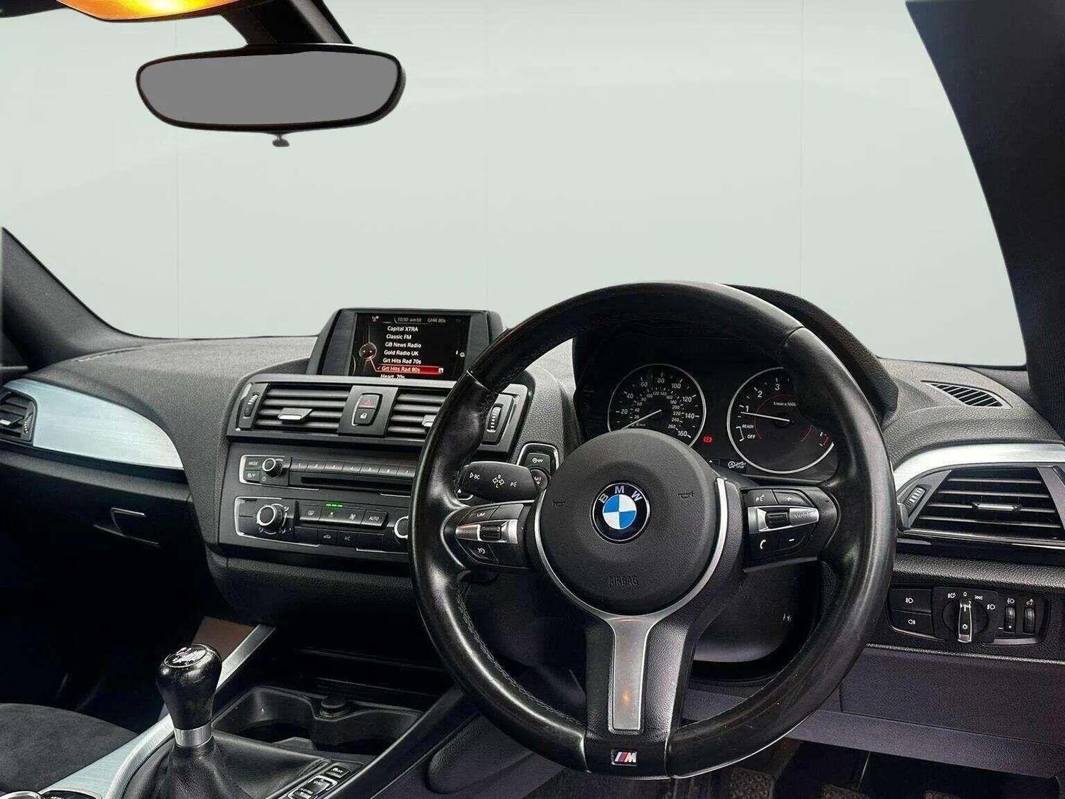 Used BMW 2 Series 2014 for sale - 78070321: Photo 10
