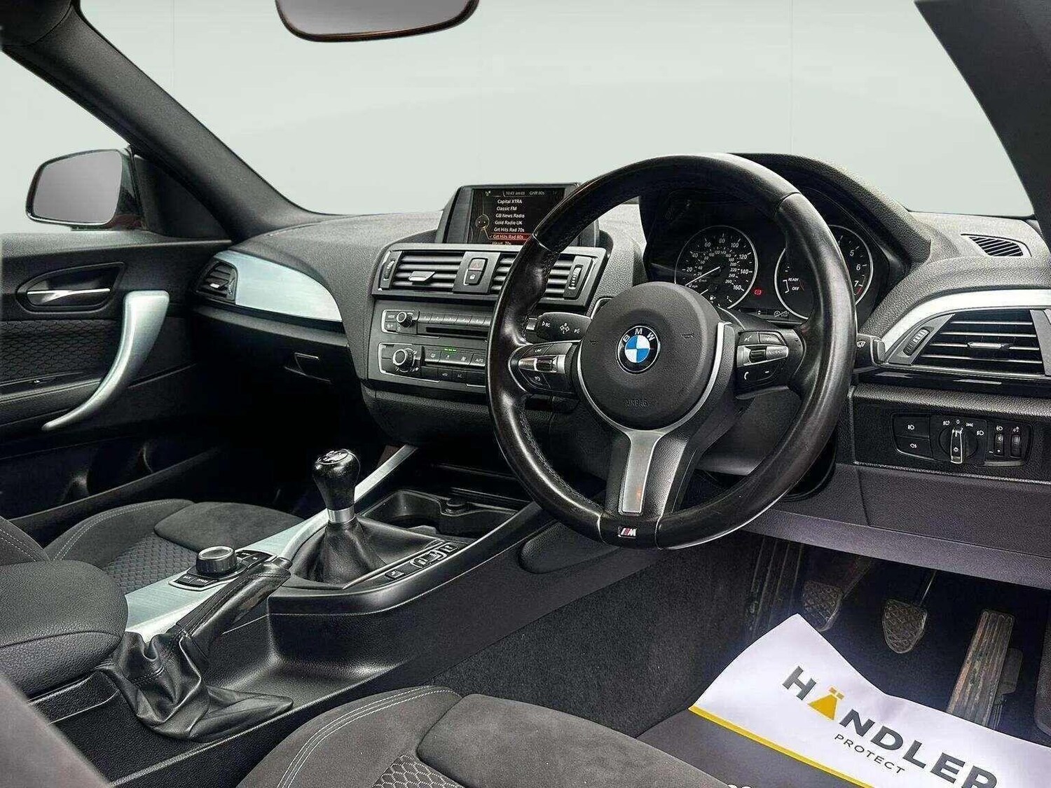 Used BMW 2 Series 2014 for sale - 78070321: Photo 11