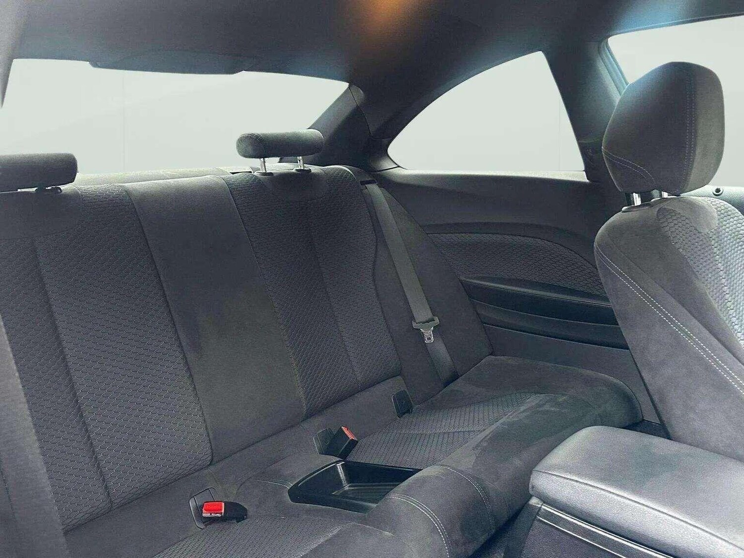 Used BMW 2 Series 2014 for sale - 78070321: Photo 12