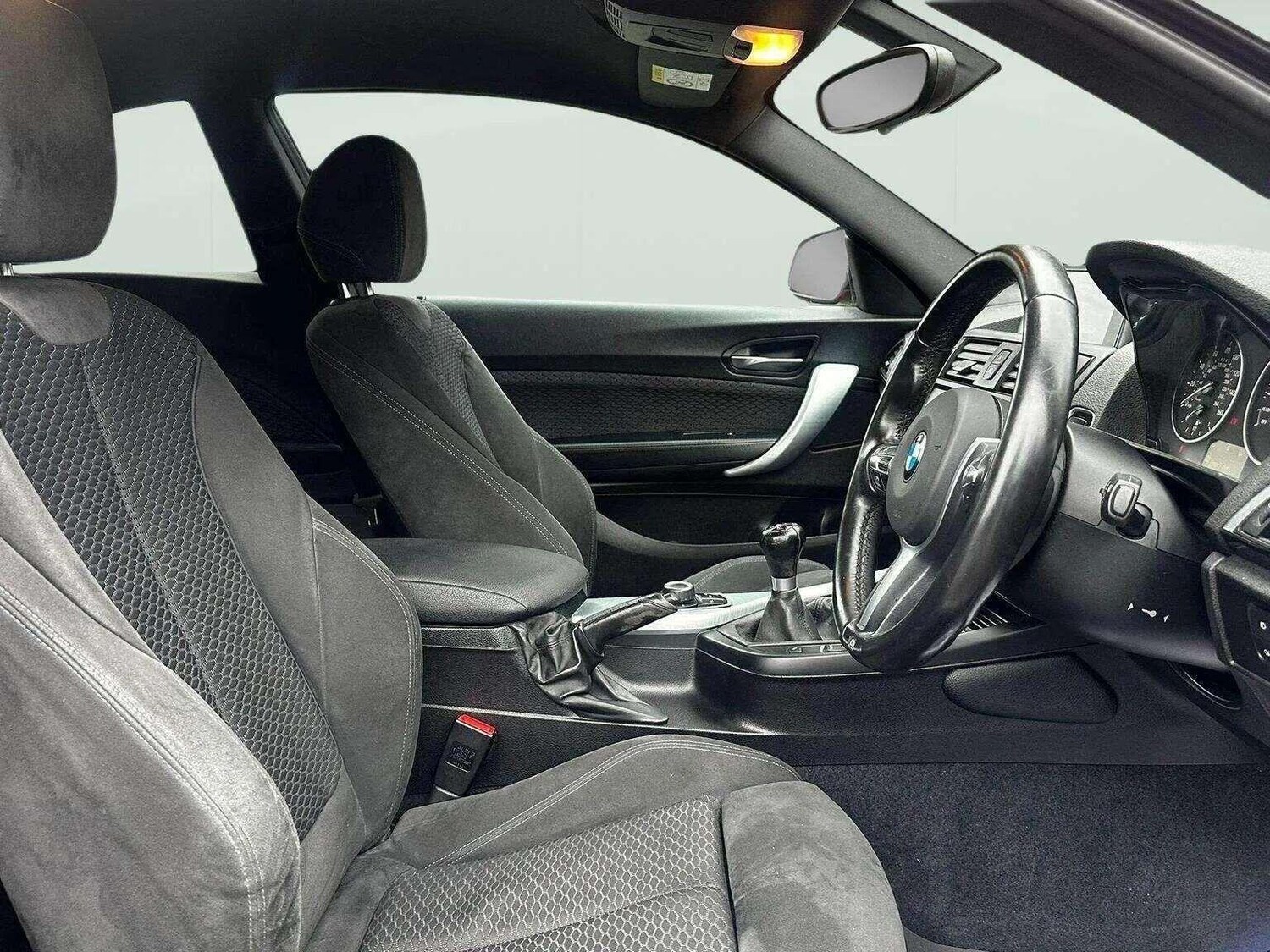 Used BMW 2 Series 2014 for sale - 78070321: Photo 8