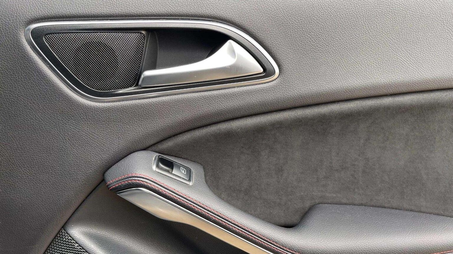 Used Mercedes-Benz GLA 2018 for sale - 78070607: Photo 37