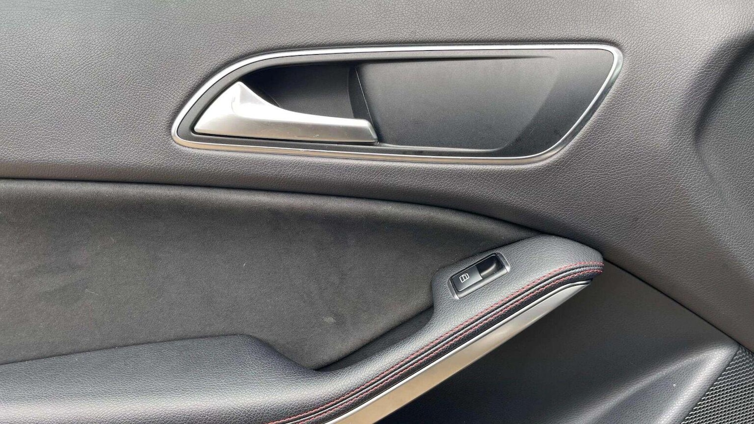 Used Mercedes-Benz GLA 2018 for sale - 78070607: Photo 39