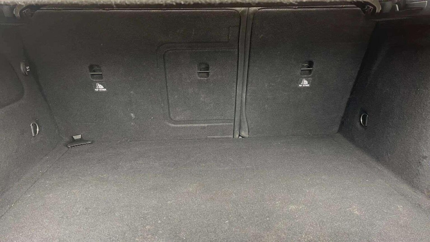 Used Mercedes-Benz GLA 2018 for sale - 78070607: Photo 45