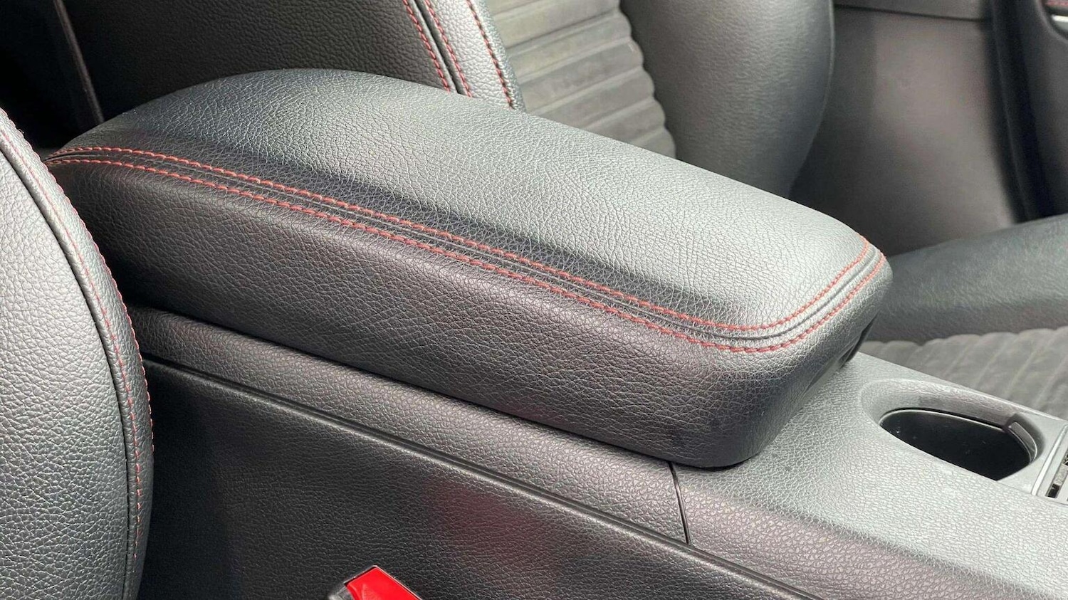 Used Mercedes-Benz GLA 2018 for sale - 78070607: Photo 46