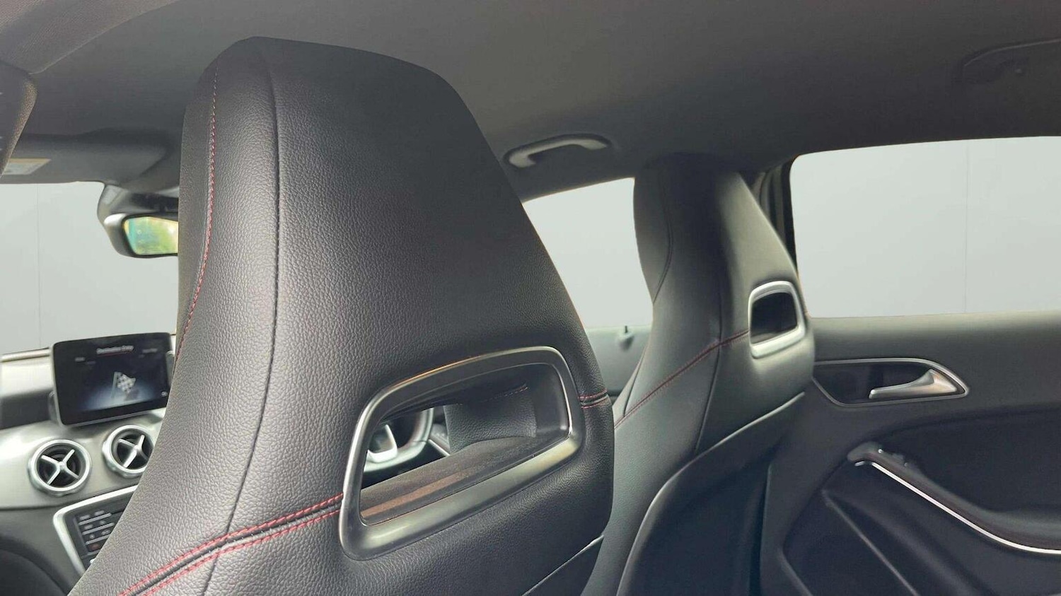 Used Mercedes-Benz GLA 2018 for sale - 78070607: Photo 52