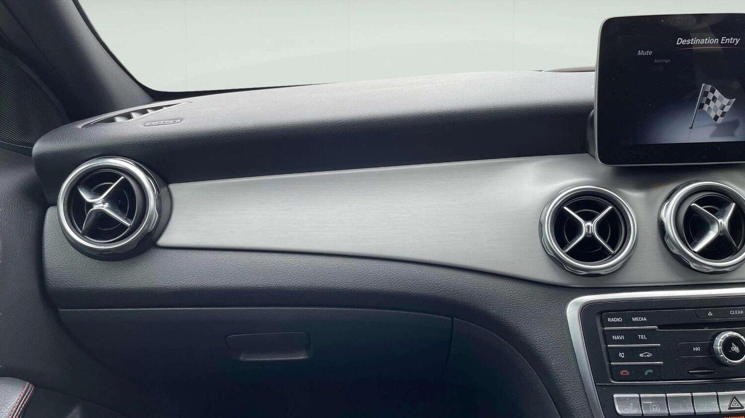 Used Mercedes-Benz GLA 2018 for sale - 78070607: Photo 53