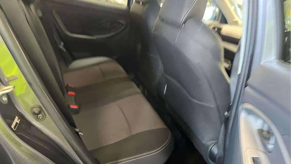 Used Toyota Yaris Cross 2023 for sale - 78157800: Photo 9