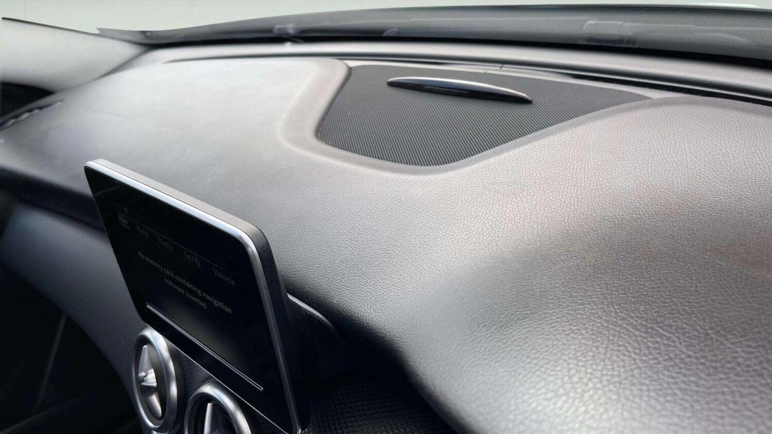 Used Mercedes-Benz A-Class 2016 for sale - 78070530: Photo 29