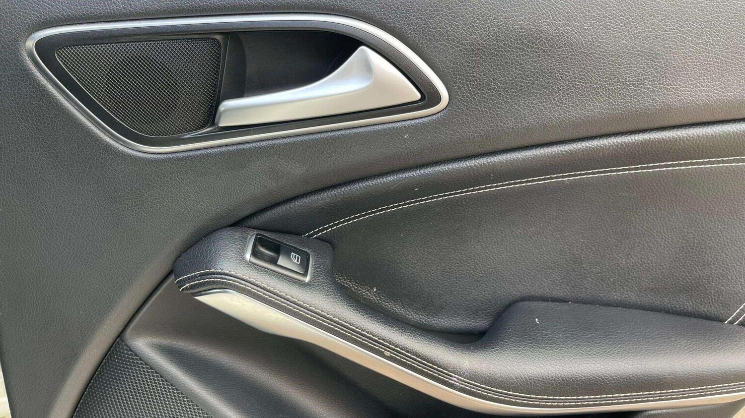 Used Mercedes-Benz A-Class 2016 for sale - 78070530: Photo 37