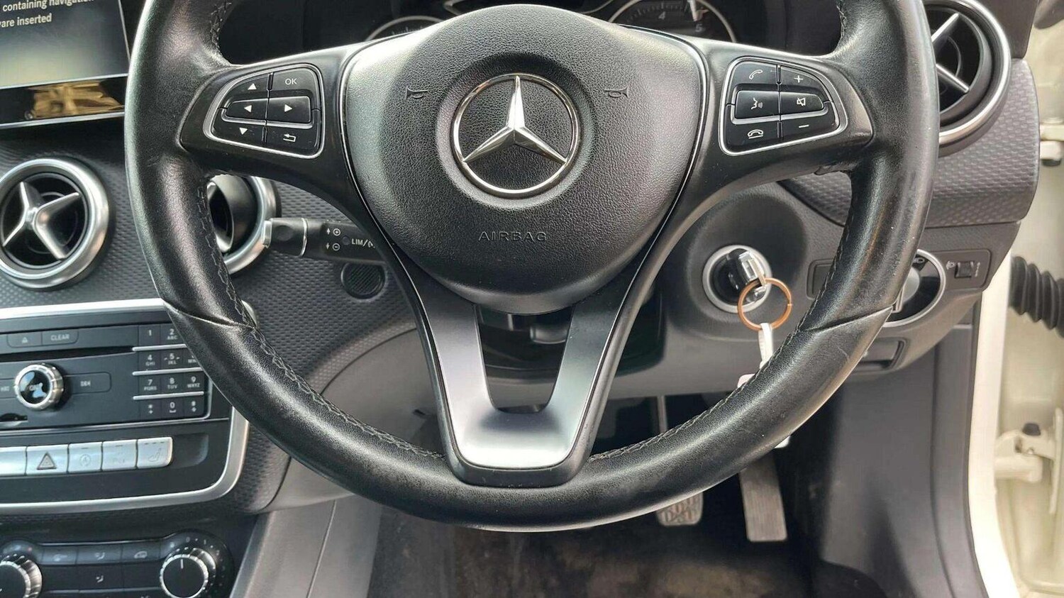 Used Mercedes-Benz A-Class 2016 for sale - 78070530: Photo 42