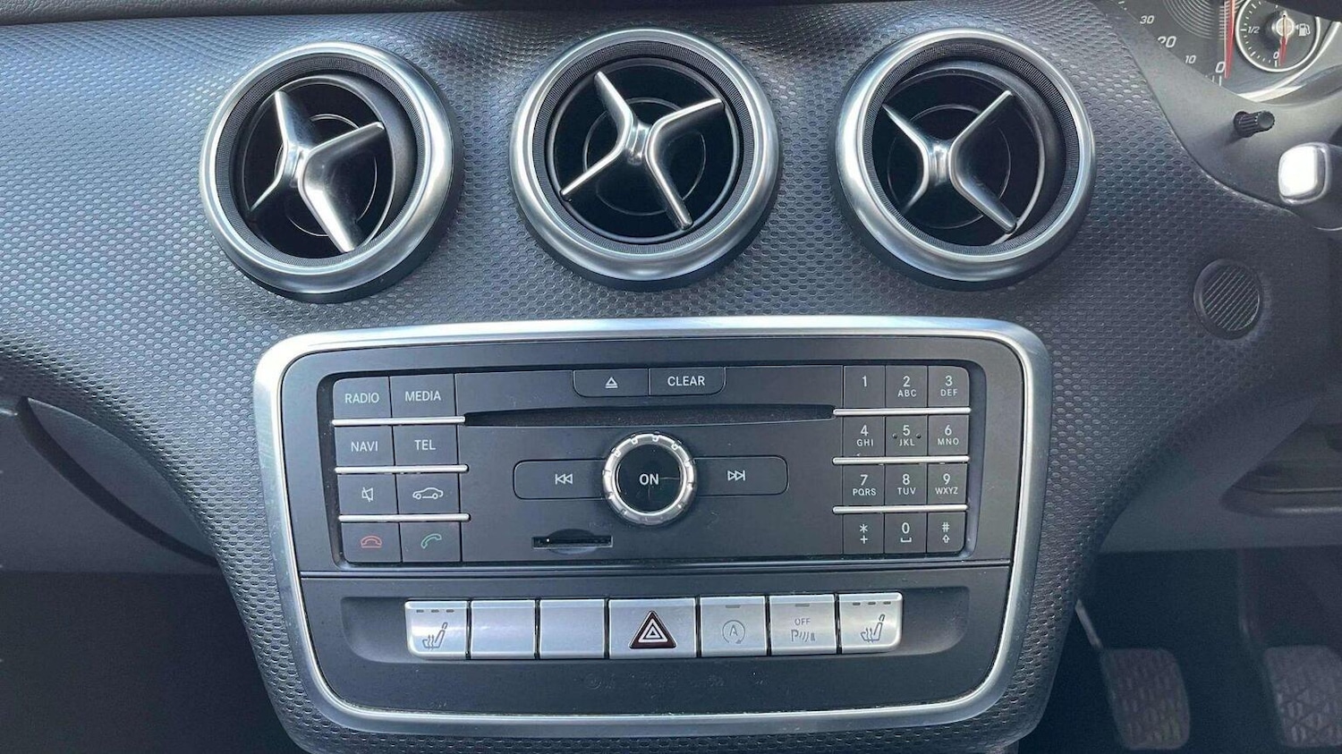 Used Mercedes-Benz A-Class 2016 for sale - 78070530: Photo 47