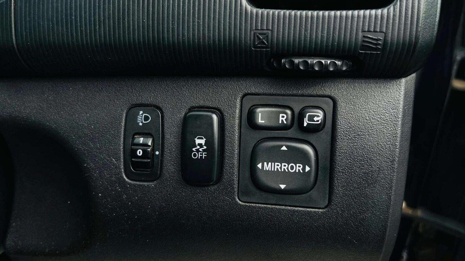 Used Mitsubishi L200 2014 for sale - 78070408: Photo 13