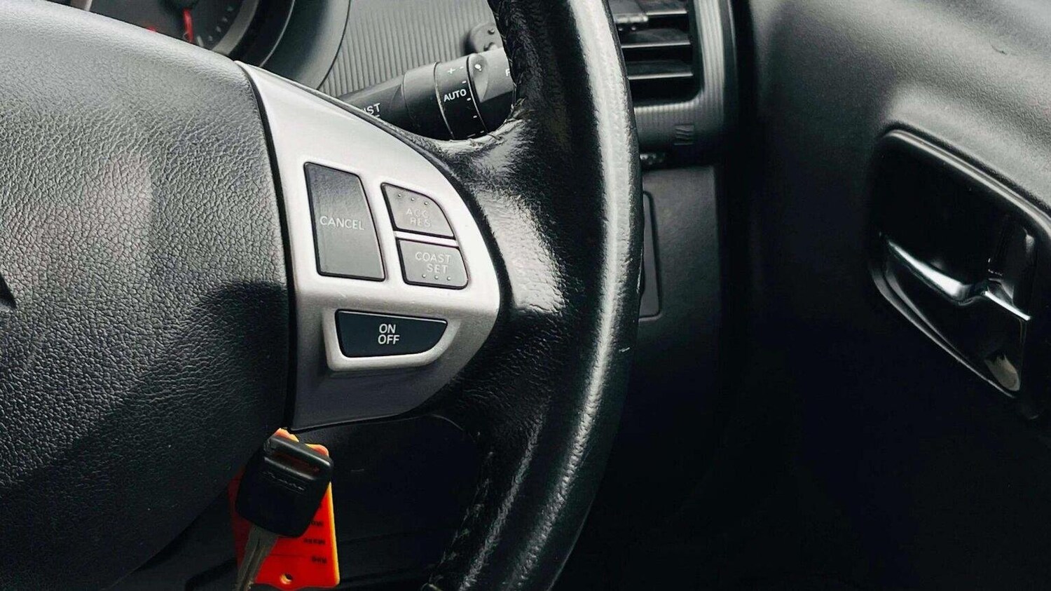 Used Mitsubishi L200 2014 for sale - 78070408: Photo 15