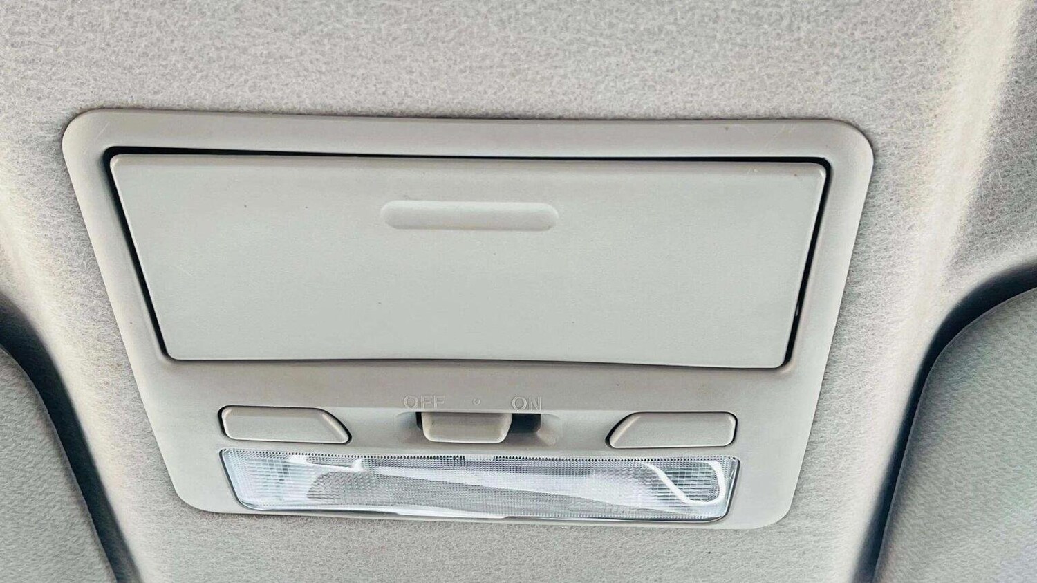 Used Mitsubishi L200 2014 for sale - 78070408: Photo 16