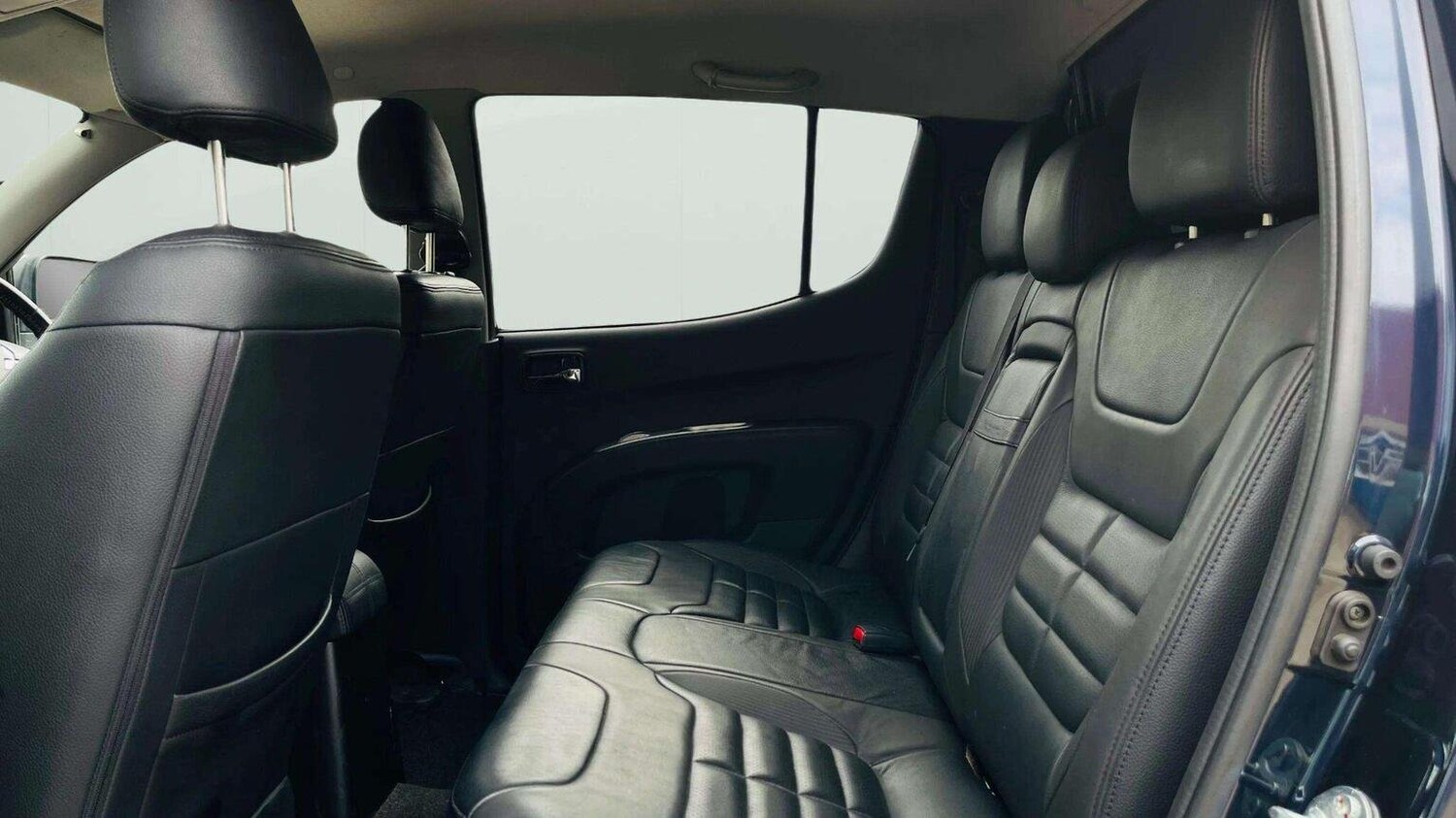 Used Mitsubishi L200 2014 for sale - 78070408: Photo 25