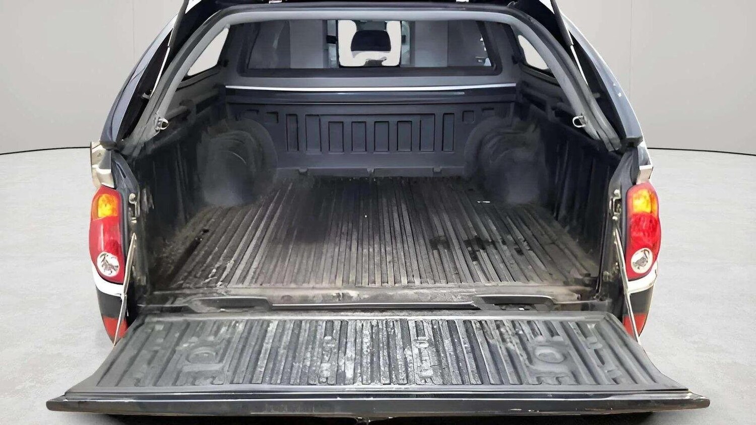 Used Mitsubishi L200 2014 for sale - 78070408: Photo 26