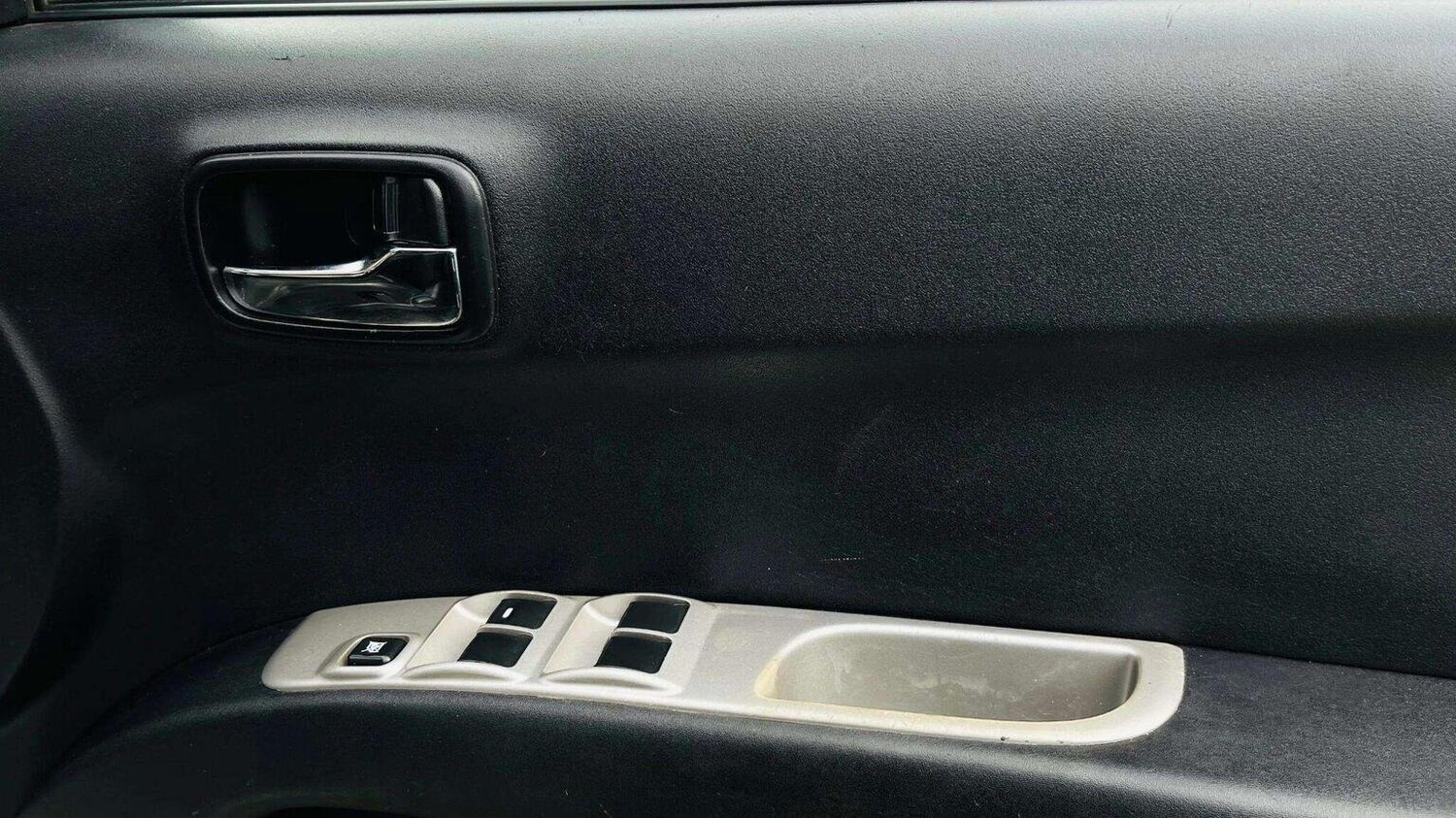 Used Mitsubishi L200 2014 for sale - 78070408: Photo 27