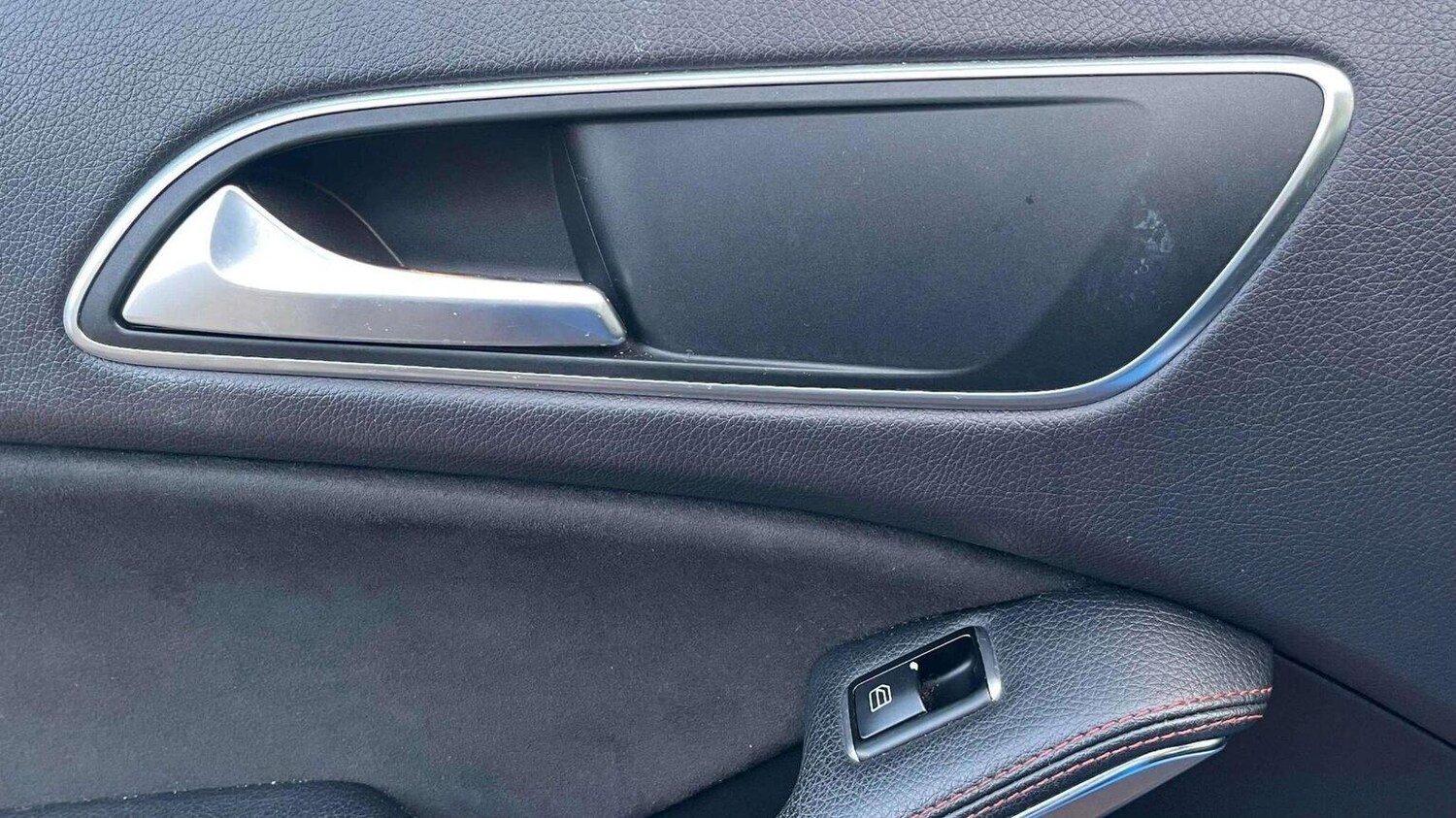 Used Mercedes-Benz A-Class 2014 for sale - 78070432: Photo 18