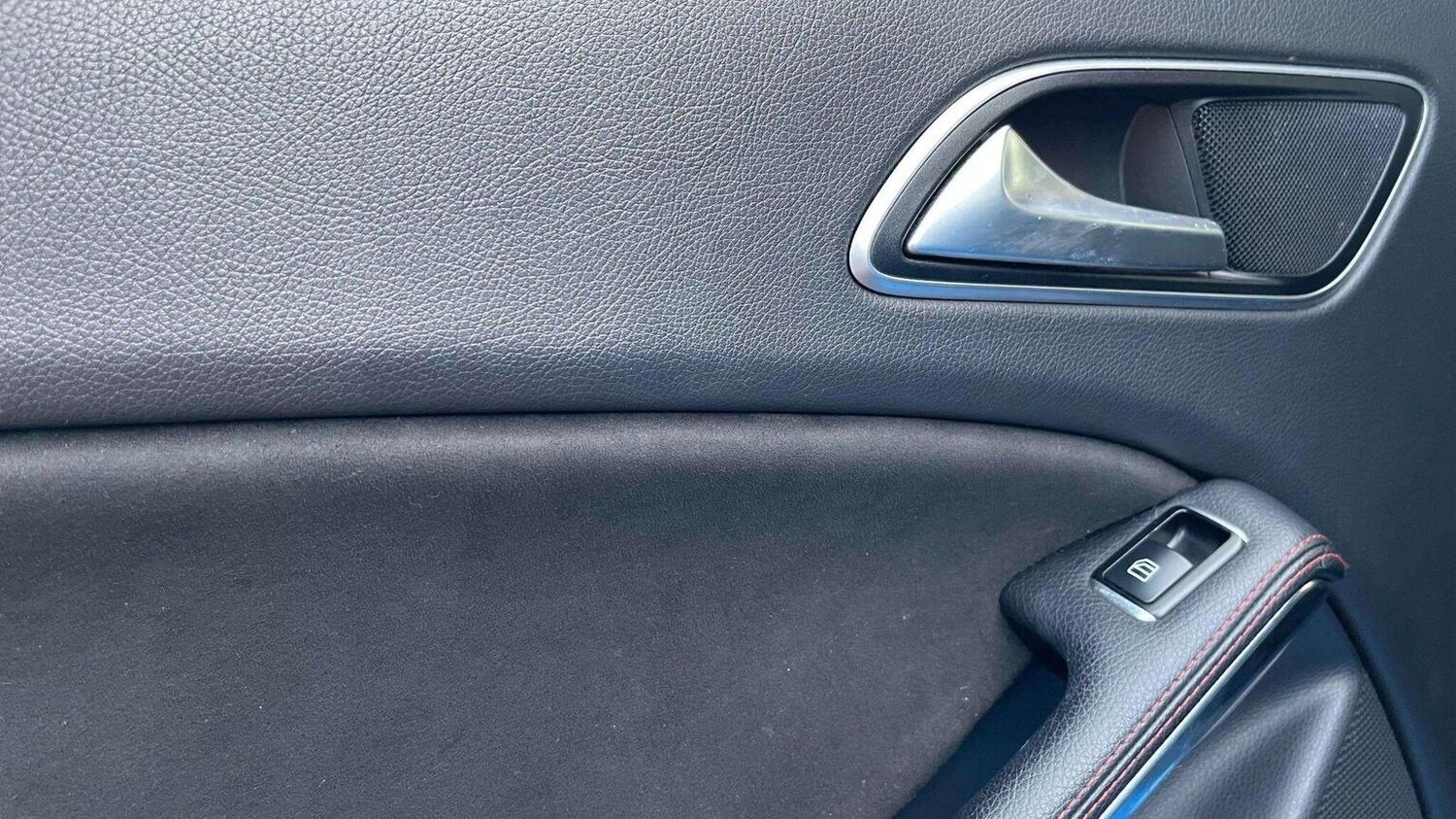 Used Mercedes-Benz A-Class 2014 for sale - 78070432: Photo 19