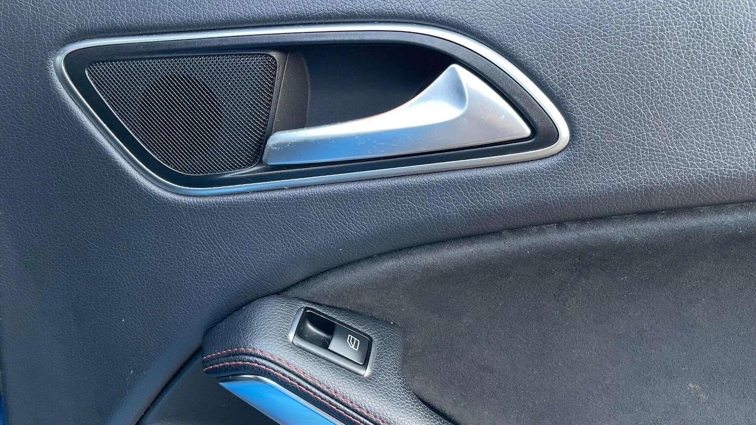 Used Mercedes-Benz A-Class 2014 for sale - 78070432: Photo 20