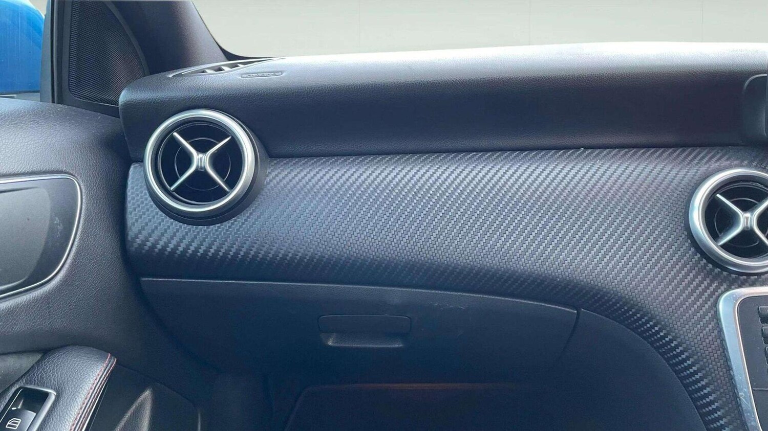 Used Mercedes-Benz A-Class 2014 for sale - 78070432: Photo 23