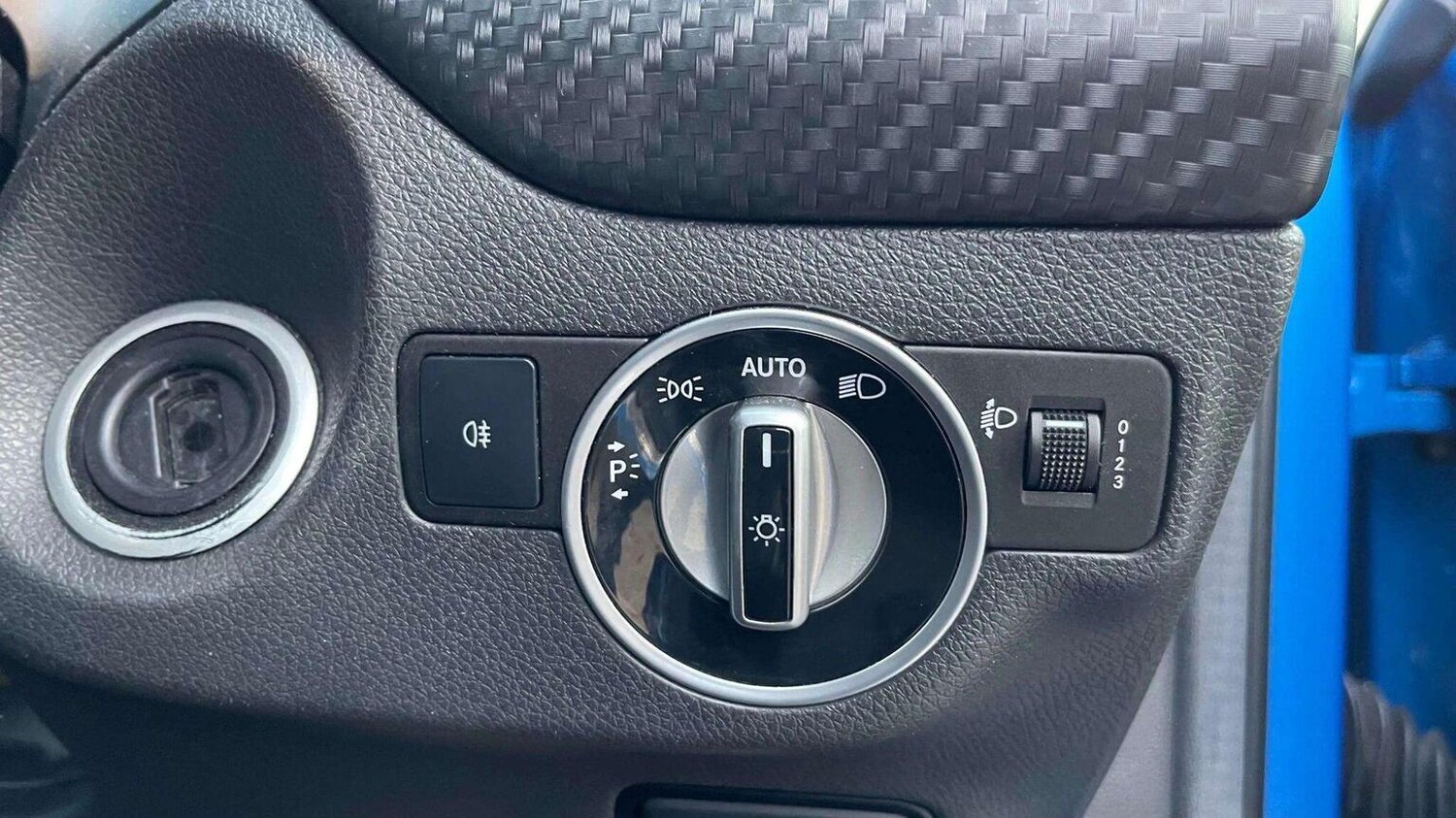 Used Mercedes-Benz A-Class 2014 for sale - 78070432: Photo 25