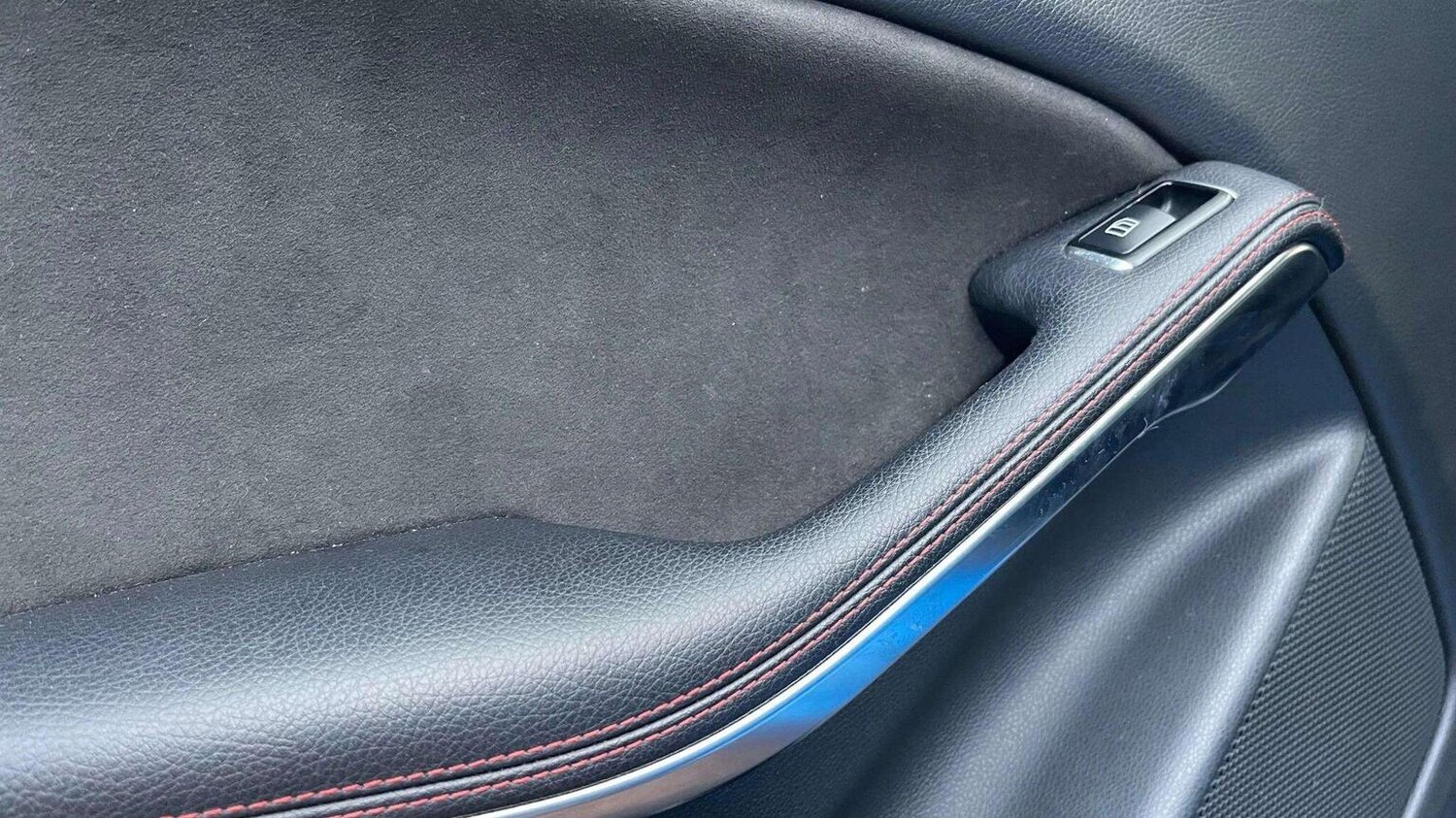 Used Mercedes-Benz A-Class 2014 for sale - 78070432: Photo 27