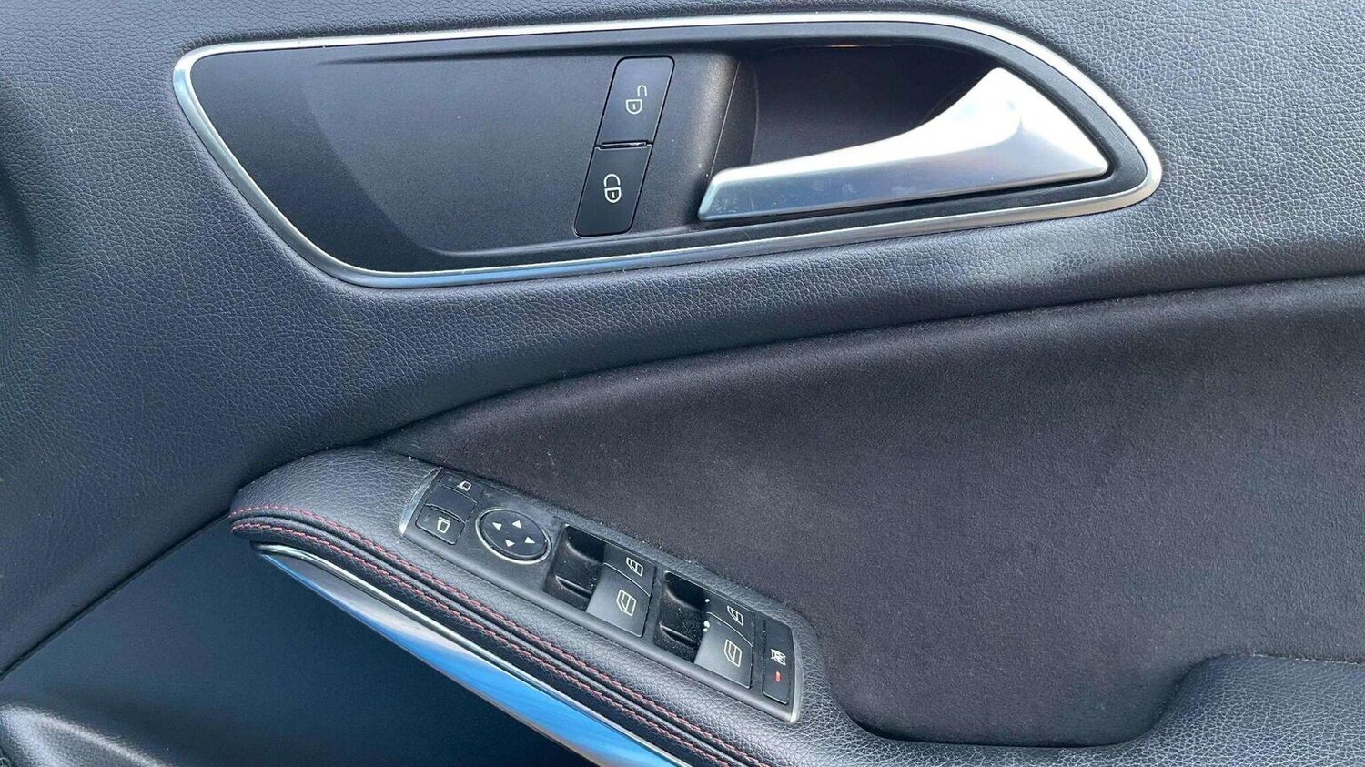 Used Mercedes-Benz A-Class 2014 for sale - 78070432: Photo 28