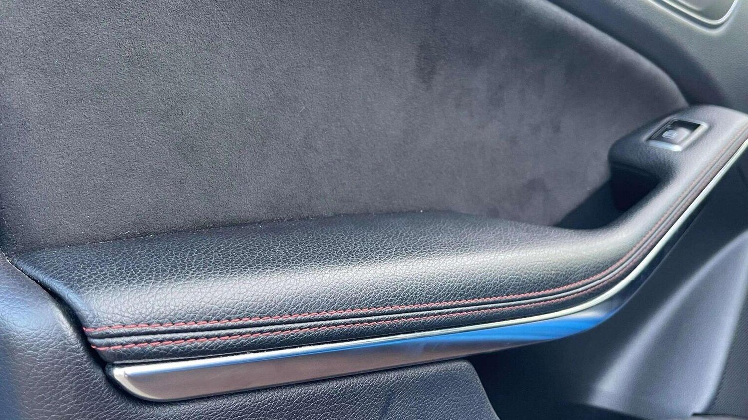 Used Mercedes-Benz A-Class 2014 for sale - 78070432: Photo 35