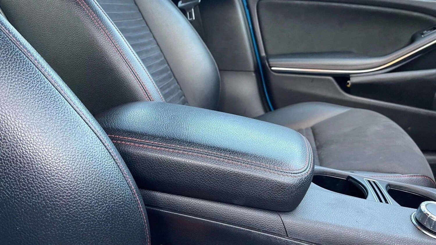 Used Mercedes-Benz A-Class 2014 for sale - 78070432: Photo 39